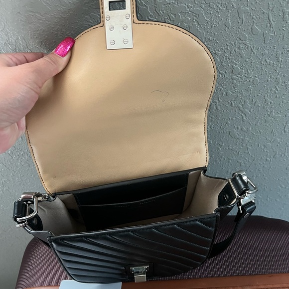 Proenza schouler flap bag ps11 - Picture 2 of 9